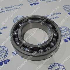 Подшипник KOMATSU D65E-12 06300-06212 06300-06212