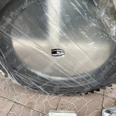 Шестерня SHANTUI SD-32 175-27-31362 175-27-31362