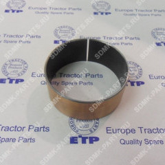 Подшипник KOMATSU D65E-12 707-52-15620 Подшипник KOMATSU D65E-12 707-52-15620