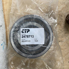 Подшипник CAT 330DL 247-8713 247-8713