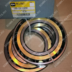 Подшипник KOMATSU D355A 195-13-11240 Подшипник KOMATSU D355A 195-13-11240