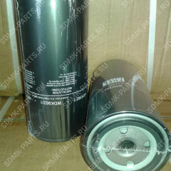 Фильтр топливный CX539 Fleetguard WDK962/1 WDK962/1