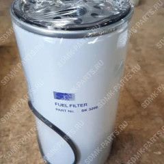 Фильтр топливный SK3200 SK3200