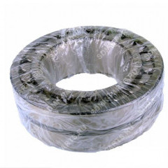 Подшипник KOMATSU D155A-1 06030-23134 Подшипник KOMATSU D155A-1 06030-23134