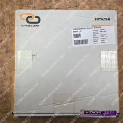 Подшипник HITACHI ZX120 4321887 1