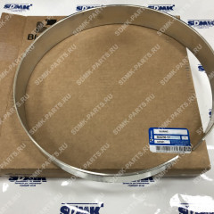 Подшипник CAT D9R 9G0296 1