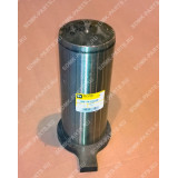 Палец 208-70-61220 KOMATSU PC400-6 208-70-31190 Палец 208-70-61220 KOMATSU PC400-6 208-70-31190