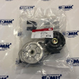 Натяжитель ремня 3917485/3922900/3934818 Cummins 6BTAA5,9 3937553 Натяжитель ремня 3917485/3922900/3934818 Cummins 6BTAA5,9 3937553