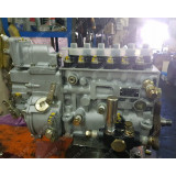 Насос топливный ТНВД 70515453 SHANTUI SD-16 P10Z005