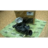 Насос водяной в сборе 65.06500-6402C DOOSAN 420LC-V 65.06500-6402В 1
