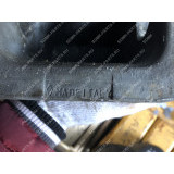 Коронка ковша CAT 330DL 9N4552 1 Коронка ковша CAT 330DL 9N4552 1