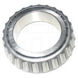 Конус CAT 140 7D8437
