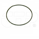 Кольцо уплотнительное CAT D6R 7G2830
