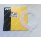 Шайба CAT 330CL 166-1487 Шайба CAT 330CL 166-1487