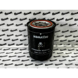 Фильтр охлаждающей жидкости KOMATSU PC400-7 600-411-1571 (P554071 / WF2071 / ST60822) Фильтр охлаждающей жидкости KOMATSU PC400-7 600-411-1571 (P554071 / WF2071 / ST60822)