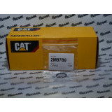 О-кольцо 2M9780 (ITR) О-кольцо 2M9780 (ITR)