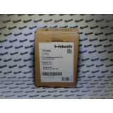 Насос циркуляционный T90 Pro 24В 1317522A (WEBASTO)