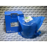 Подшипник игольчатый NB902 (11036902) (SLP)