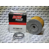 Фильтр топливный BALDWIN PF7889-30 (P552044 / FS20403 / ST22040) Фильтр топливный BALDWIN PF7889-30 (P552044 / FS20403 / ST22040)