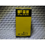 Фильтр топливный ZP3081F (129-0373 / 1290373 / 133-5673 / 1335673 / 513-4490 / 5134490) (FIL FILTER) Фильтр топливный ZP3081F (129-0373 / 1290373 / 133-5673 / 1335673 / 513-4490 / 5134490) (FIL FILTER)