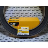 Уплотнение CAT D9R 8T0208 (MAG)