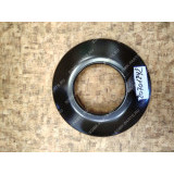 Дефлектор VOLVO A35F 20701292 Дефлектор VOLVO A35F 20701292