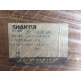 Двигатель дизельный SHANTUI SD-16 SC11CB184G2B1 1 Двигатель дизельный SHANTUI SD-16 SC11CB184G2B1 1