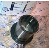 Втулка KOMATSU PC400-6 208-70-32140 Втулка KOMATSU PC400-6 208-70-32140