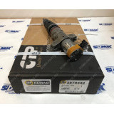 Форсунка 387-9434 CAT D6R 328-2573