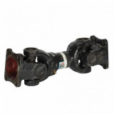 Вал карданный SHANTUI SL30 ZL30GII-04600 Вал карданный SHANTUI SL30 ZL30GII-04600
