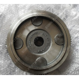 Блок сателлитов KOMATSU PC300-7 207-27-71320 1