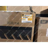 Смазка CATERPILLAR 5P0960 Смазка CATERPILLAR 5P0960