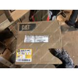 Шестерня планетарная 2 ступени CATERPILLAR 7Y1504 Шестерня планетарная 2 ступени CATERPILLAR 7Y1504