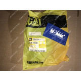 Переключатель ручной CATERPILLAR 3E8680 Переключатель ручной CATERPILLAR 3E8680