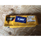 Коромысло клапана CATERPILLAR 320-2795 Коромысло клапана CATERPILLAR 320-2795