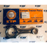 Шатун KOMATSU PC800-8 6151-31-3100 Шатун KOMATSU PC800-8 6151-31-3100