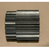 Шестерня солнечная KOMATSU PC300-7 207-27-71130