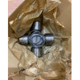 Крестовина 032.203, 106064 VOLVO FM400 21464638 Крестовина 032.203, 106064 VOLVO FM400 21464638