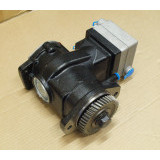 Компрессор воздушный KOMATSU PC300-8 4929623 Компрессор воздушный KOMATSU PC300-8 4929623