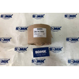Уплотнение KOMATSU PC400-7 208-70-73530 Уплотнение KOMATSU PC400-7 208-70-73530