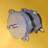 Генератор CAT D6R 249-0313 Генератор CAT D6R 249-0313