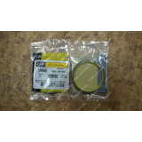 Уплотнение CAT 143H 5P8890