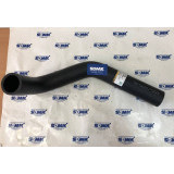 Патрубок KOMATSU PC400-7 208-03-71321 Патрубок KOMATSU PC400-7 208-03-71321