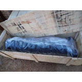 Натяжитель VOLVO EC360 14615150 Натяжитель VOLVO EC360 14615150