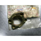 Фланец VOLVO A35F 11015455