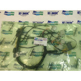 Электропроводка DOOSAN 180W-V 530-00274B