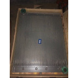 Радиатор масляный DOOSAN DX300LCA K1026028