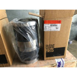 Гильза 3800328, 5318476 Cummins QSB4,5 4319951 Гильза 3800328, 5318476 Cummins QSB4,5 4319951