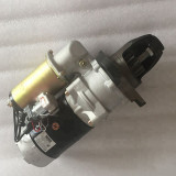 Стартер TT16155 KOMATSU D375A5 600-813-9511 Стартер TT16155 KOMATSU D375A5 600-813-9511