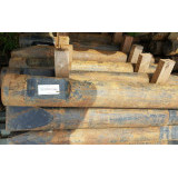 Пика гидромолота Daemo DMB 450/ DMB S 5000 Пика гидромолота Daemo DMB 450/ DMB S 5000